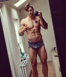 Boys Selfies Gay Porn Snapshots 7 60db50e6ececa.jpg