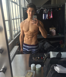 Boys Selfies Gay Porn Snapshots 7 60db50ec93709.jpg