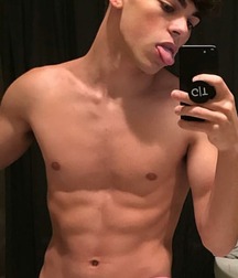 Boys Selfies Gay Porn Snapshots 7 60db50efc7018.jpg