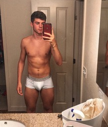 Boys Selfies Gay Porn Snapshots 7 60db50f8ab896.jpg