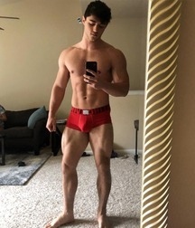 Boys Selfies Gay Porn Snapshots 7 60db50fbd30b4.jpg