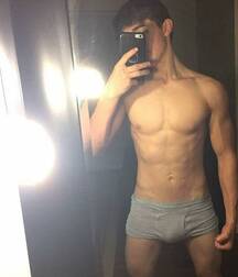 Boys Selfies Gay Porn Snapshots 7 60db5101b380d.jpg