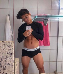Boys Selfies Gay Porn Snapshots 7 60db51057623a.jpg