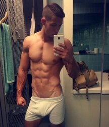 Boys Selfies Gay Porn Snapshots 7 60db510c3b337.jpg