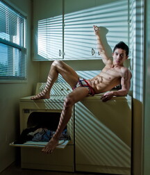 Teen Model In Briefs Twink Tube 60e3b1382971e.jpg