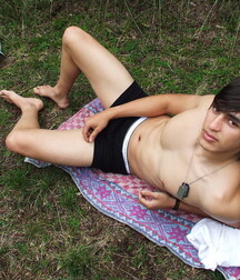 Teen Model In Briefs Twink Tube 60e3b13f4b4e9.jpg