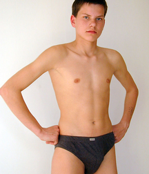 Chicos Lindos Twink Tube Sexy Underwear Gay Porn 60f75b234309b.png