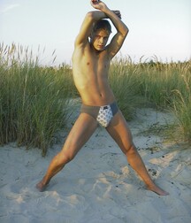 Twink Porn in Briefs - Boys Tube 610390cd28365.jpg