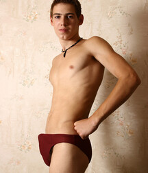 Twink Porn in Briefs - Boys Tube 610390d651ef8.jpg