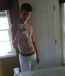NekoBoys - Beautiful Sporty Twinks Tube 610c1572d96be.png