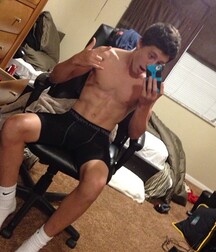 NekoBoys - Beautiful Sporty Twinks Tube 610c1575ec1c7.jpg