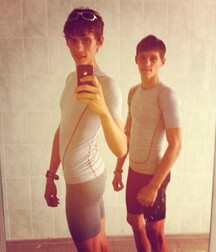 NekoBoys - Beautiful Sporty Twinks Tube 610c158d4e9f0.jpg