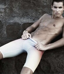NekoBoys - Beautiful Sporty Twinks Tube 610c15a73e455.jpg