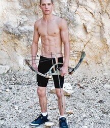 NekoBoys - Beautiful Sporty Twinks Tube 610c15d34a20e.jpg