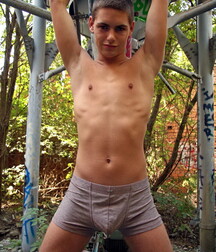 NekoBoys 2 - Twink Tube in Briefs 610ca08158acf.jpg