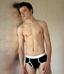 NekoBoys 2 - Twink Tube in Briefs 610ca086b35a4.jpg