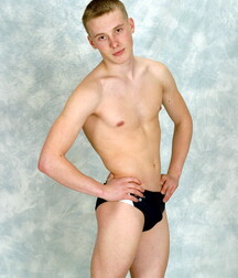 NekoBoys 2 - Twink Tube in Briefs 610ca098964d8.jpg
