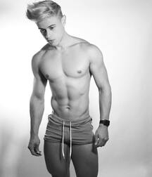 Sexy And Hot - Alam Wernick Twink Tube 610cb72aa8a95.jpg