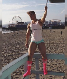 Sexy And Hot - Alam Wernick Twink Tube 610cb73a5bced.jpg