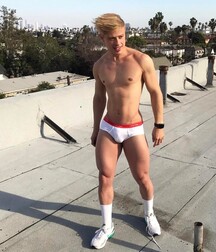 Sexy And Hot - Alam Wernick Twink Tube 610eb7fda81ae.jpg