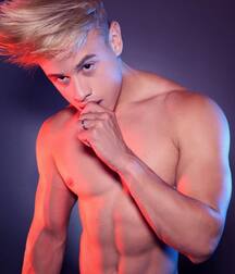Sexy And Hot - Alam Wernick Twink Tube 610eb81e5f05e.jpg