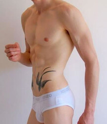 NekoBoys 7 - Twink Tube in Briefs 61147fc1aa7e8.jpg