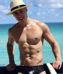 Sexy And Hot - Alam Wernick - Twink Tube 611fcecb8d45b.jpg