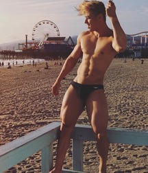 Sexy And Hot - Alam Wernick - Twink Tube 611fcef180951.jpg