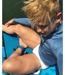 Sexy And Hot - Alam Wernick - Twink Tube 611fcf226fab0.jpg
