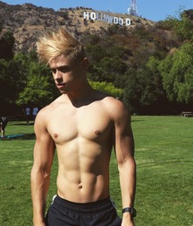 Sexy And Hot - Alam Wernick - Twink Tube 611fcf3965927.jpg