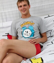 NekoBoys - The Boys Porn in Red 6145f6888d369.jpg