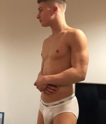 NekoBoys - Brief Boys Gay Porn 614f4b84043bb.jpg
