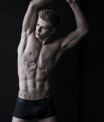 NekoBoys - Brief Boys Gay Porn 614f4b940c53e.jpg