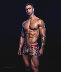 NekoBoys - Brief Boys Gay Porn 614f4b97cce82.jpg