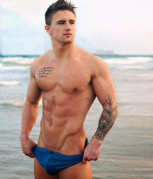 NekoBoys - Brief Boys Gay Porn 614f4b9f1aabc.jpg
