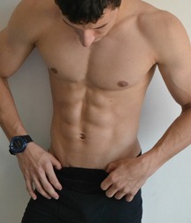 NekoBoys - Brief Boys Gay Porn 614f4bb172bf5.jpg