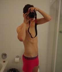 NekoBoys - Selfies Twink Twink Tube 615397b5f391a.jpg