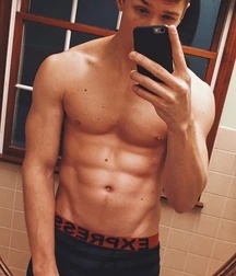 NekoBoys - Selfies Twink Twink Tube