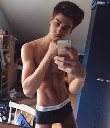 NekoBoys - Selfies Twink Twink Tube 615397f74bce3.jpg