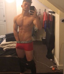NekoBoys - Selfies Twink Twink Tube 615397fd045d7.jpg