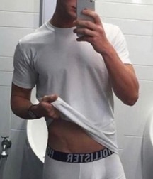 NekoBoys - Selfies Twink Twink Tube 6153980c8dc9f.jpg