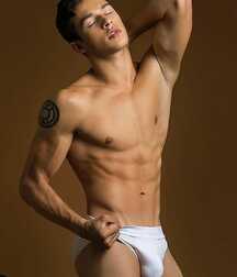 NekoBoys - Twink Tube Sexy Model Brief 615398957c436.jpg