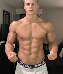 NekoBoys - Twink Tube Sexy Model Brief 615398b33df74.jpg