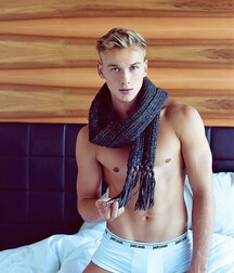 NekoBoys - Twink Tube Sexy Model Brief 615398bd3573f.jpg
