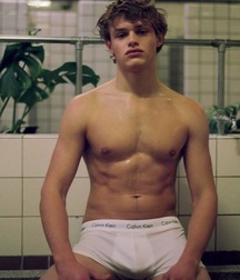 NekoBoys - Twink Tube Sexy Model Brief 615398bf9dde0.jpg