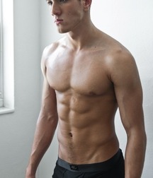 NekoBoys - Twink Tube Sexy Model Brief 615398cbdef94.jpg