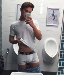NekoBoys - Selfie Twink Tube 61548b5d07a9c.jpg