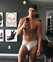 NekoBoys - Selfie Twink Tube 61548b6a01676.jpg
