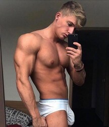 NekoBoys - Selfie Twink Tube 61548b6f8c011.jpg