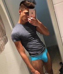 NekoBoys - Selfie Twink Tube 61548b7bd240b.jpg